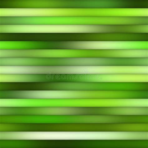 Image result for Parallel Gradient Example