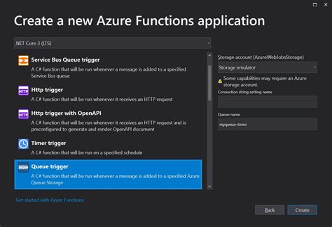 Image result for Azure Functions Reference Design