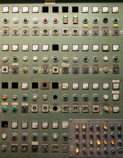 Image result for Controller Panel Frame