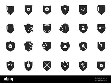 Afbeeldingsresultaten voor Design of Code Key Icons