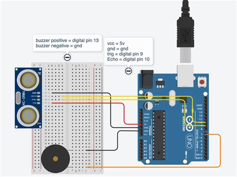 Image result for Arduino Panic Attack Alarm