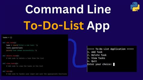 Toradh íomhá ar Creating Your Own Command in Command Prompt