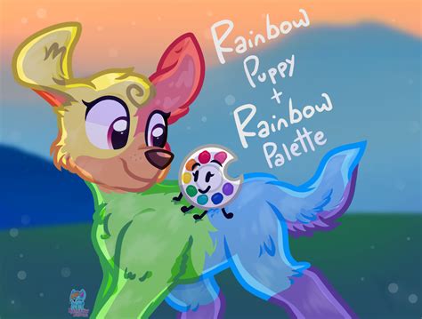 Image result for Paint Palette Object Invasion