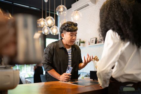 Image result for Open Bank File