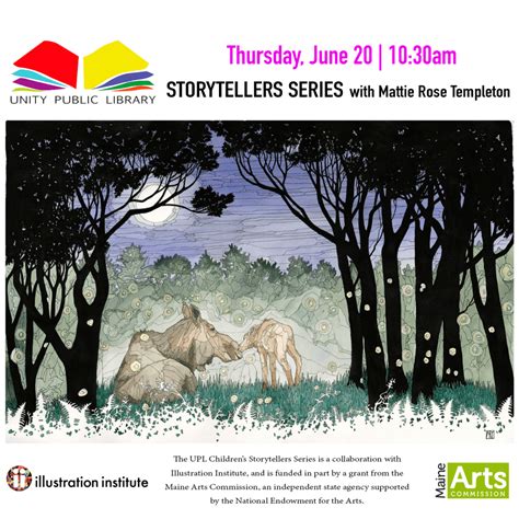 Image result for Unity Public Library Maine