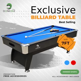 Toradh íomhá ar Pool Table Prices