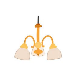 Image result for Clignoter Cartoon