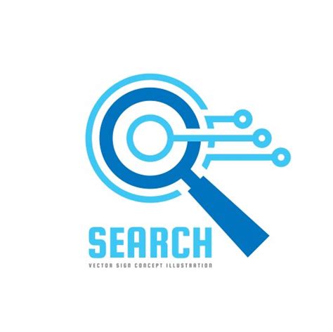 Search Algorithms Logo に対する画像結果