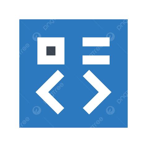 Image result for Coding Structure Designer