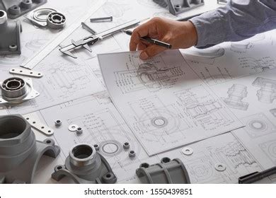 Image result for Engineering Design Process Sheet