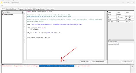Image result for SQL Insert with Python
