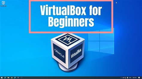 Image result for VirtualBox Webui