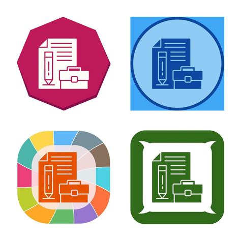 Image result for Portfolio Program and Project Icon