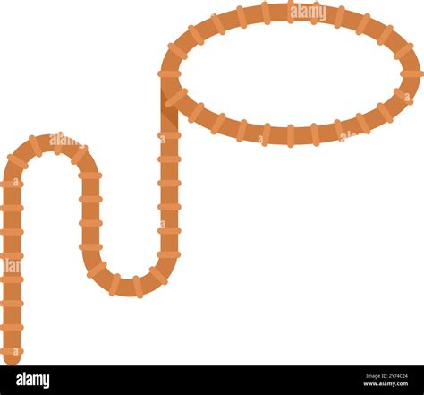 Image result for Cowboy Making a Loop Image