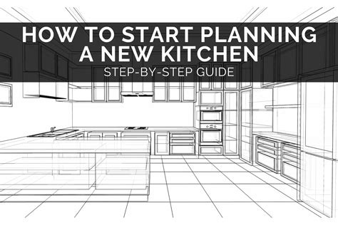 Image result for Start Kitchen