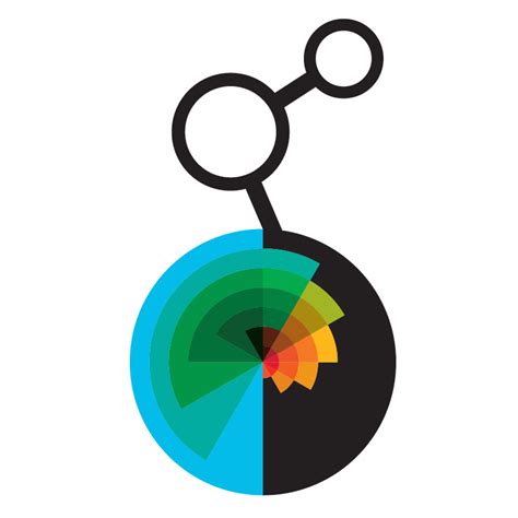 Résultat d’images pour Graph Node Logo