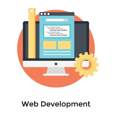 Image result for Software Development Graphic