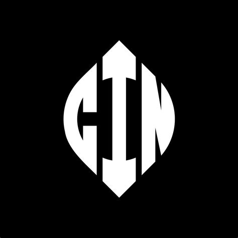 Cin Code Shape in Flowchart に対する画像結果