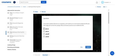 Automation with Python Coursera に対する画像結果
