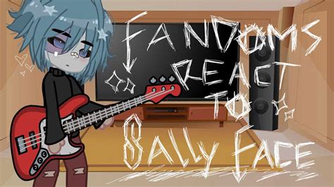 Image result for Creepypasta React to Sally