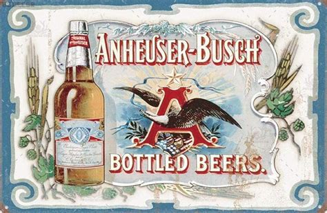Image result for Antique Beer Signs