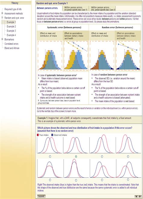 Explanation Module に対する画像結果