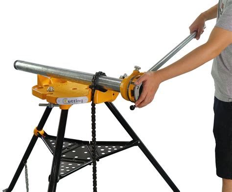 Toradh íomhá ar Machine Thread Hand Use