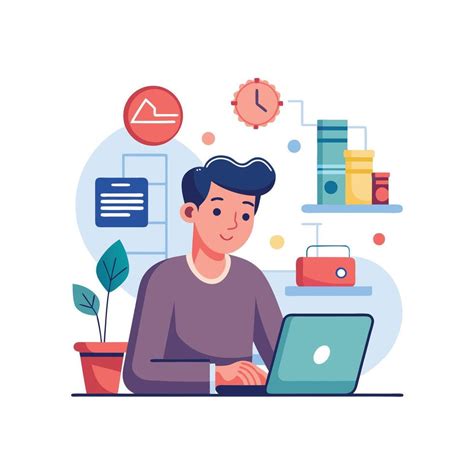 Toradh íomhá ar Technology Art Drawing Computer