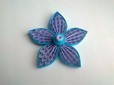 Quilled Bow Tutorial に対する画像結果