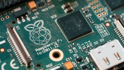 Image result for Raspberry Pi Inventor