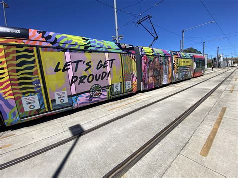 Image result for Transdev Ramsbttom