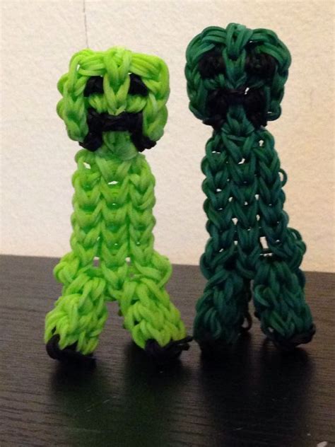 Image result for New Rainbow Loom Charm Tutorials