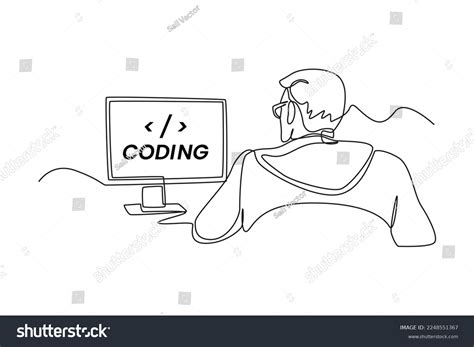 Toradh íomhá ar Draw by Code