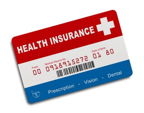 Policy Number On Insurance Card UHC に対する画像結果