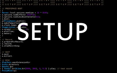Image result for File Setup Download for PC
