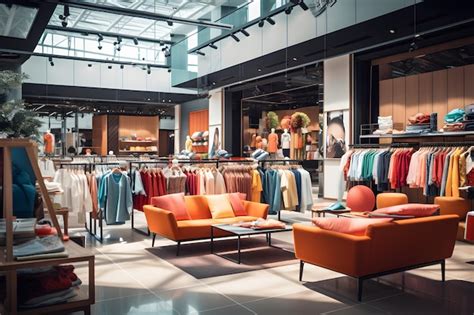 Image result for Models Back in a Colorful Store