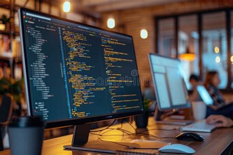 Toradh íomhá ar Coding with Multiple People