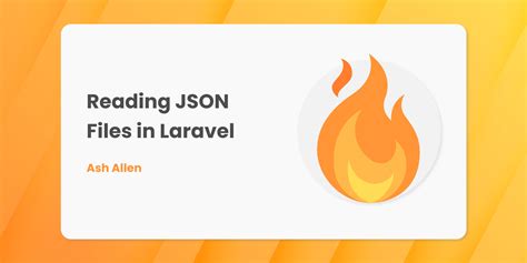 Image result for Read JSON File
