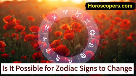 Zodiac Sign Changing എന്നതിനുള്ള ഇമേജ് ഫലം