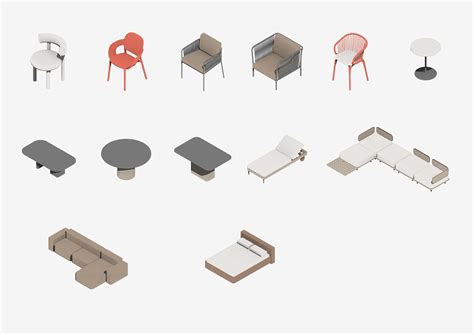 Image result for Revit Library Sets