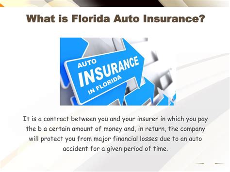 Image result for Florida Auto Insurance