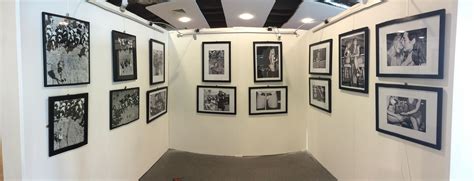 Image result for Pull the Net Exhibition Frame