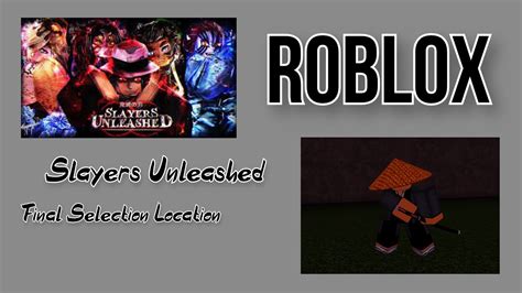 Image result for Map of Slayers Unleashed