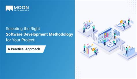 Toradh íomhá ar Types of Software Development Methodology
