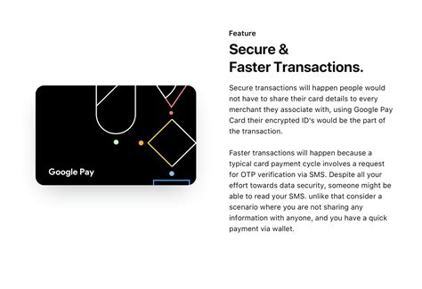 Image result for Mobile Basic UI