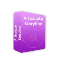 Image result for Articulate Storyline Business Clip Art