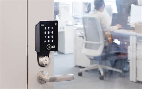 Image result for Remote Control Key Plan