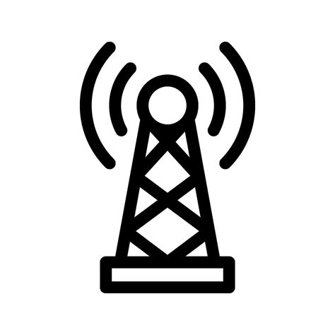 Toradh íomhá ar Access Program Icon