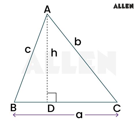 How to Solve a Triangle with One Parallel Side に対する画像結果