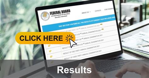 FBISE First Position Certificate に対する画像結果